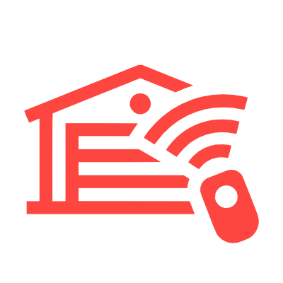 Portões