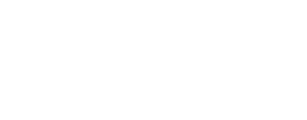 Rei dos Portões